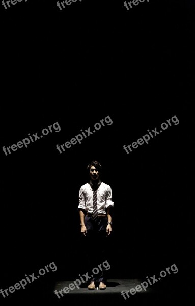 People Theatre Monologue Free Photos