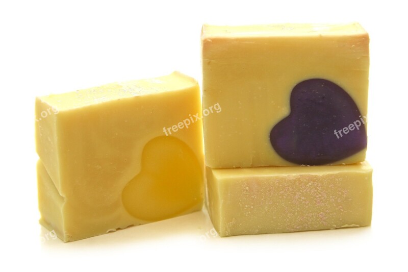 Soap Soap Making Cosmetics Making Aromatherapy