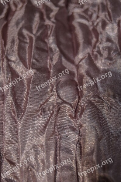 Material Web Texture The Background Brown