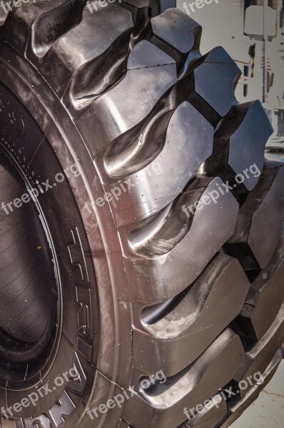 Tire Wheel Car Rim Tyres