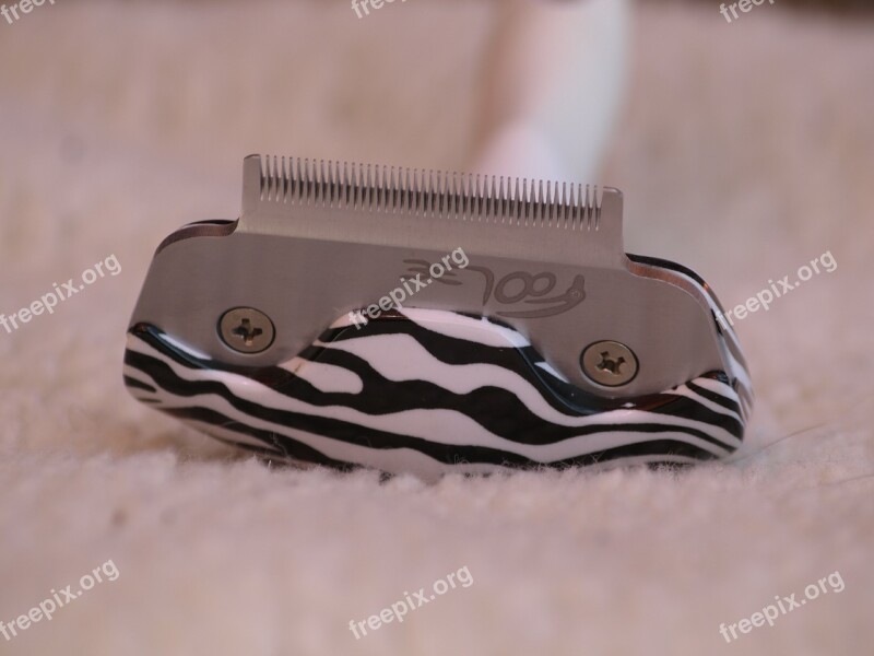 Pet Comb Fur Care Dog Fur Pet