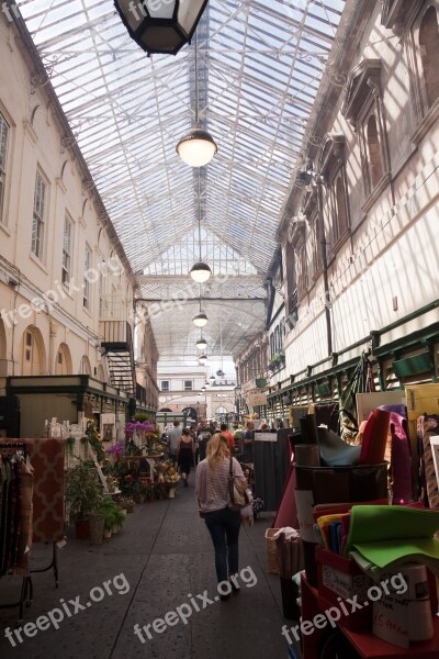 Load Line Shopping Centre Purchasing Shopping Arcades