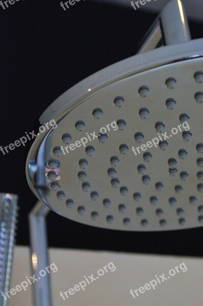 Shower Head Shower Bathroom Fixtures Bathroom Shower Fitting