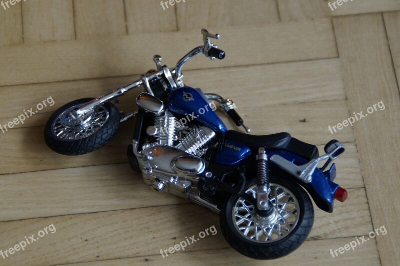 Motorcycle Toys Child Children Children Toys