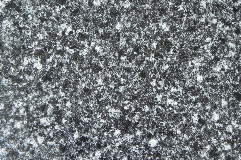 Granite Tiles Background Floor Tiles Granite Tiles