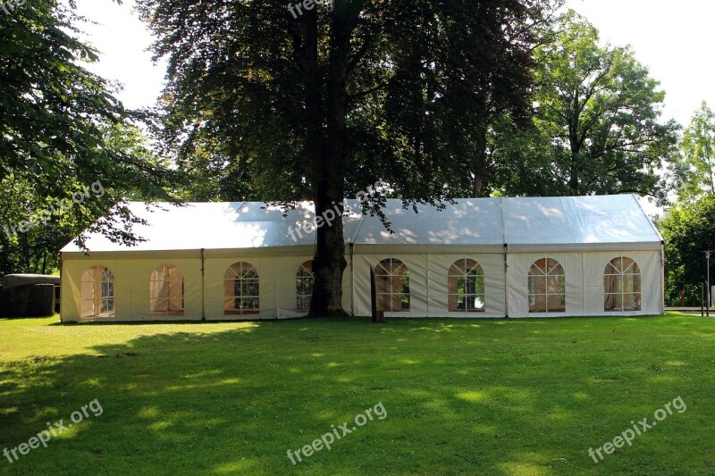 Event Tent Tent Event Beer Tent Marquee