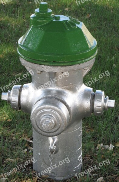 Fire Hydrant Fire Plug Hydrant Plug Water