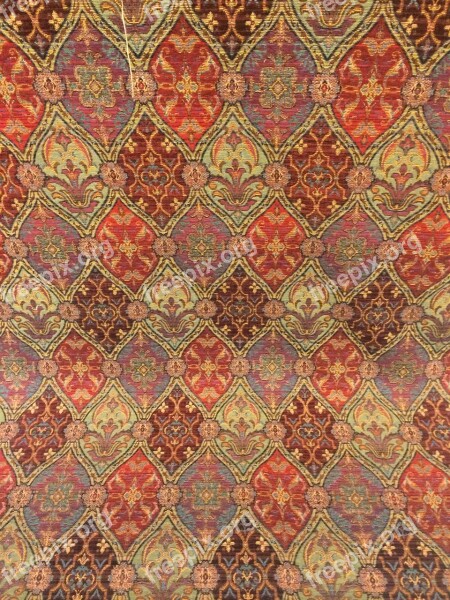 Carpet Design Pattern Rug Wallpaper