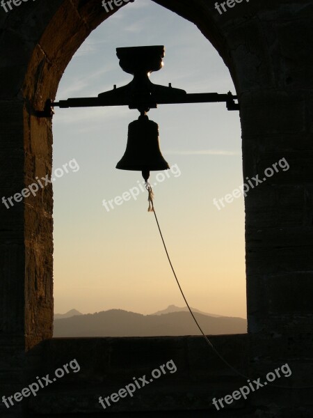 Bell Mallorca Capdepera Balearic History