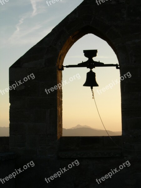 Bell Mallorca Capdepera Balearic History