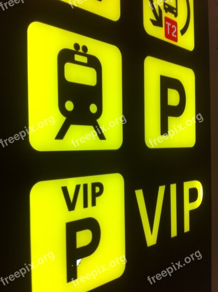 Barcelona Taxi Airport Free Photos