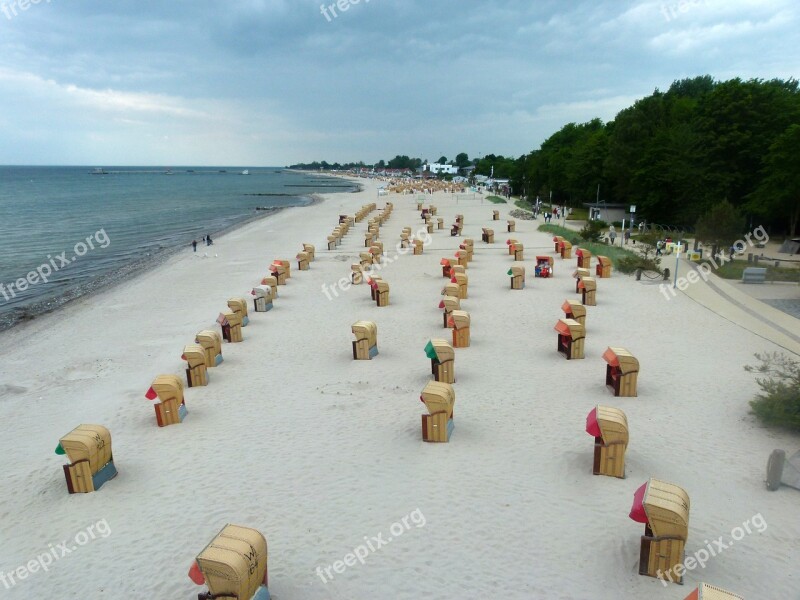 Clubs Baltic Sea Sea Baltic Sea Beach Coast