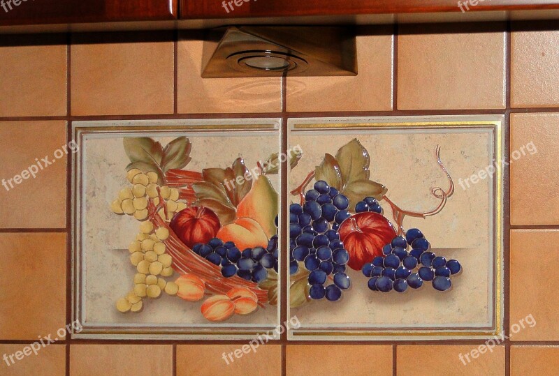 Wall Tiles Ceramic Tile Tiles Decorative Tiles Ceramics