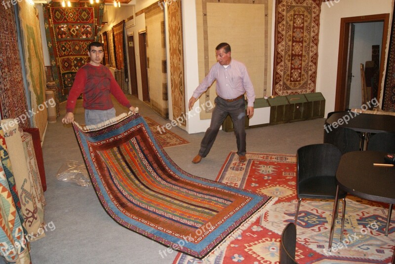 Carpet Dealers Turkey Carpet Dealer Act