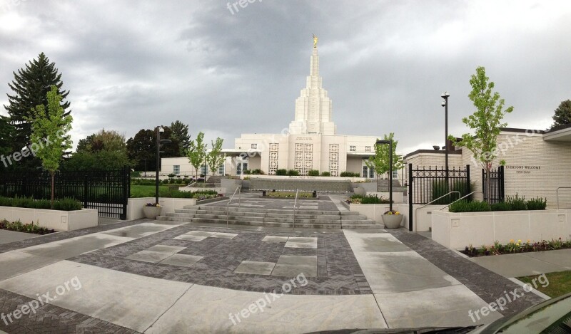 Religion Temple Architecture Religious Beautiful