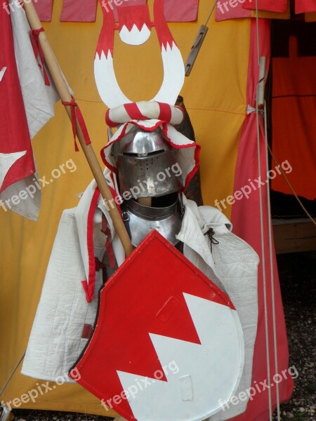 Coat Of Arms Helm Knight Knight Helmet George Of Swiss Franc