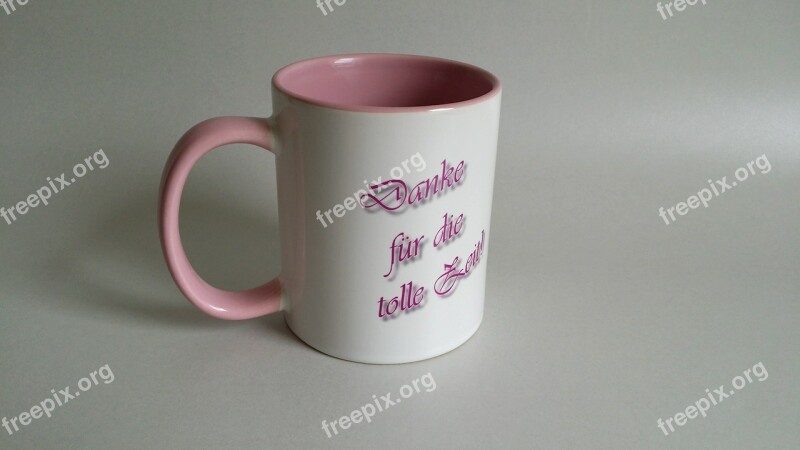 Cup Coffee Coffee Cup Coffee Mugs Drink