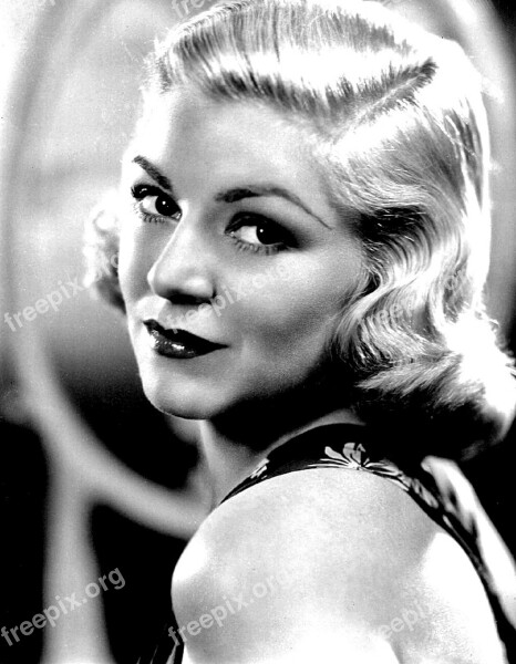 Claire Trevor Actress Films Queen Of Film Noir Awards