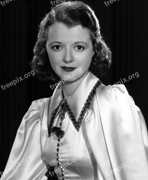 Janet Gaynor Actress Painter Female Awards