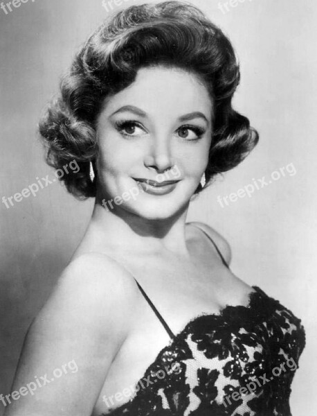 Cara Williams Actress Television Film Movies