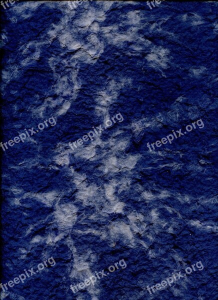 Paper Handmade Paper Specialty Paper Batik Free Photos