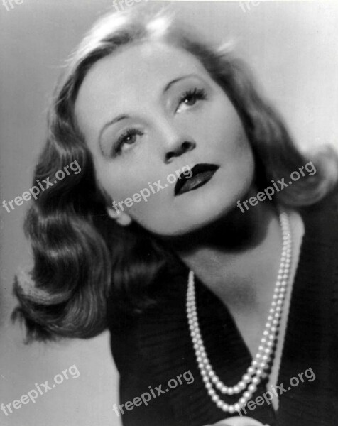 Tallulah Bankhead Actress Stage Film Radio Talk Show Host