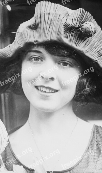 Colleen Moore Actress Silent Talkies Movies