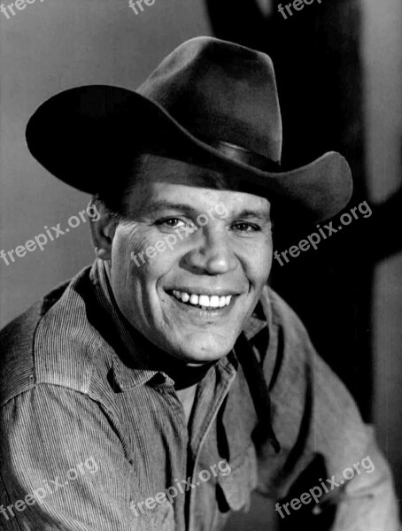 Neville Brand Actor Movies Television Tv Cinema