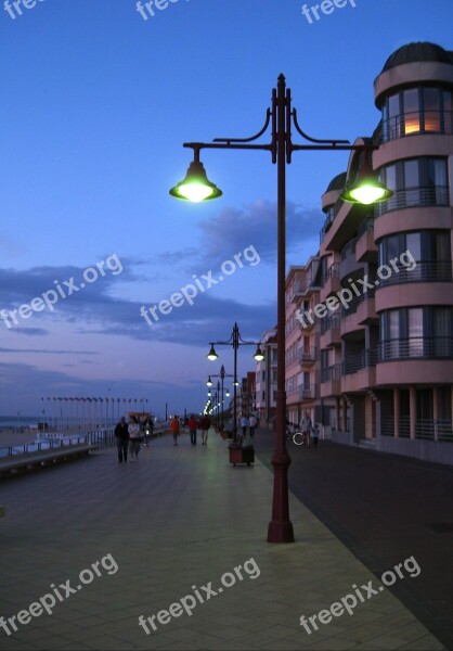 Lanterns Lamps Street Lamp Light Lighting