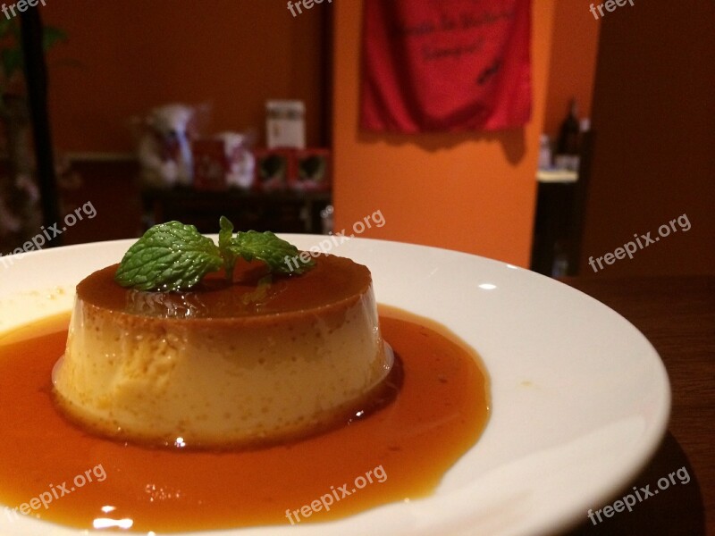 Pudding Italian Suites Free Photos