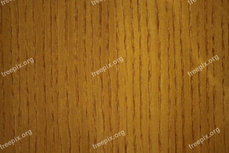 Wood Wooden Wall Grain Wall Surface