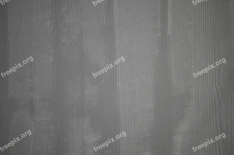 Grain Structure Background Wood Black And White