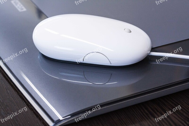 Designer Graphic Design Mouse Apple Graphics Tablet