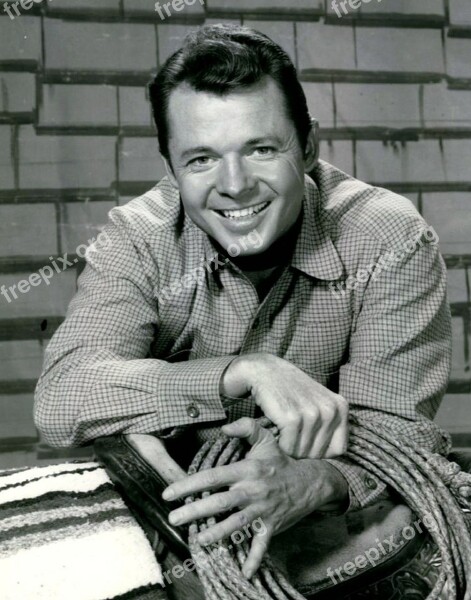 Audie Murphy War Hero Actor Horse Breeder Song Writer