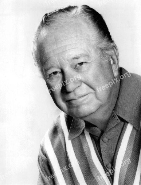 Edgar Buchanan Actor Television Series Movies