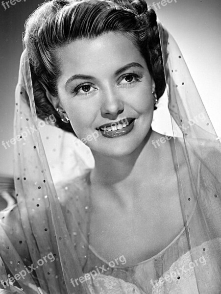 Cyd Charisse Actress Vintage Movies Motion Pictures