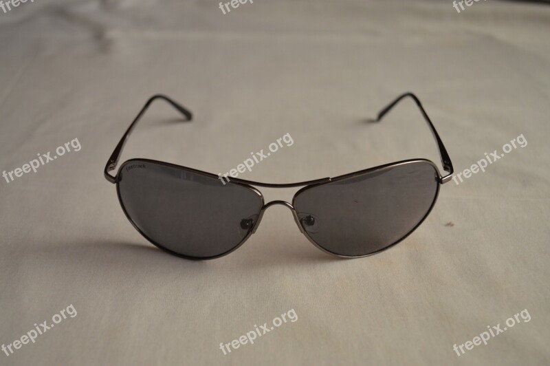 Sunglasses Stylish Fashion Lifestyle Glasses