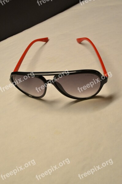 Goggles Sunglasses Summer Sun Protection Eyewear