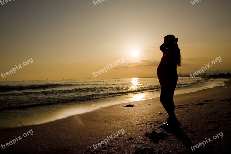 Mom Pregnant Pregnancy Woman Baby