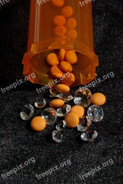 Pharmaceuticals Medicine Medical Health Drugs