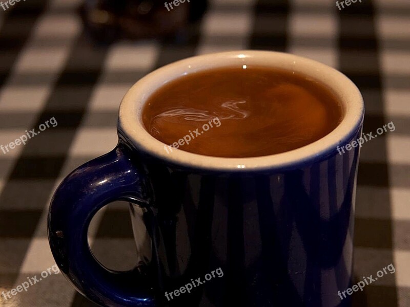 Cup Coffee Drink Food Free Photos