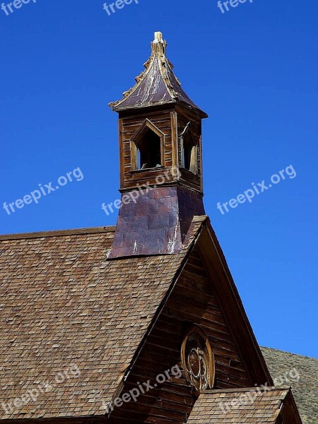 Steeples Bodie Churches Cathedrals Architecture