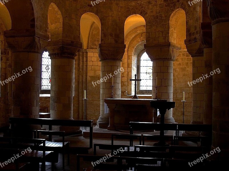 London Tower Chapel Churches Cathedrals