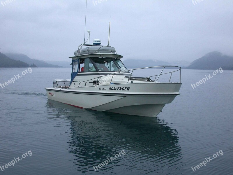 Water Boat Picture Boats Ships