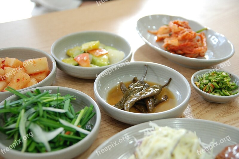 Food Sanctuary Cutlet Seoul Republic Of Korea