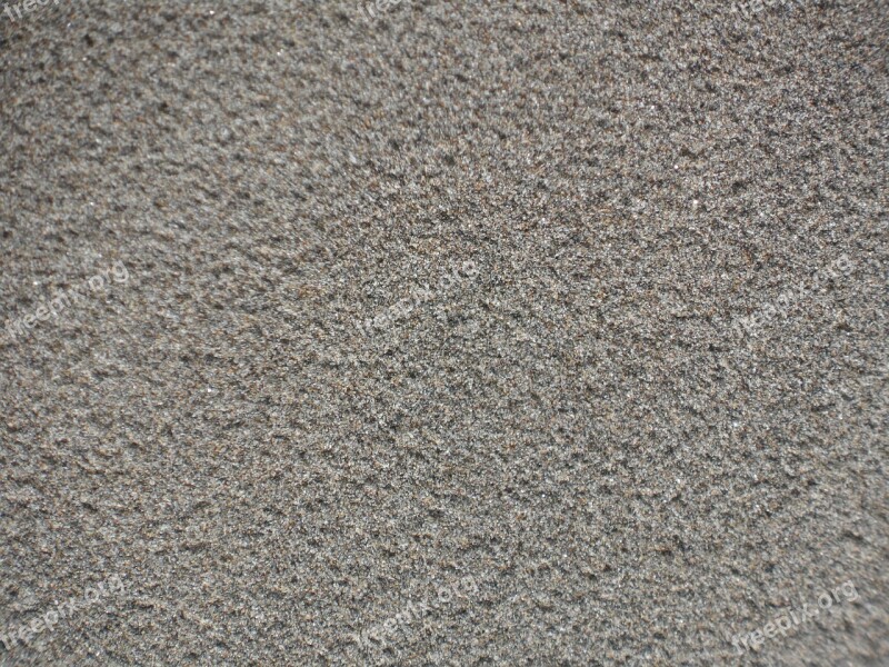 Sand Texture Grain Sandy Design