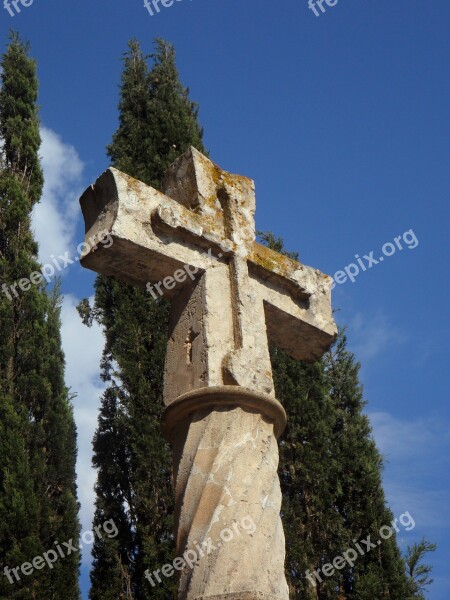 Make A Pilgrimage Cross Pilgrimage Pilgrim Cross Christianity