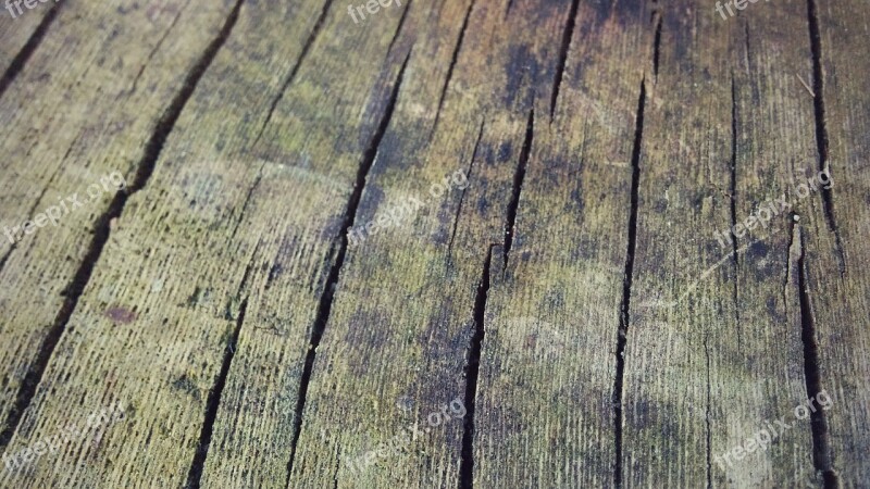 Wood Wooden Old Texture Design