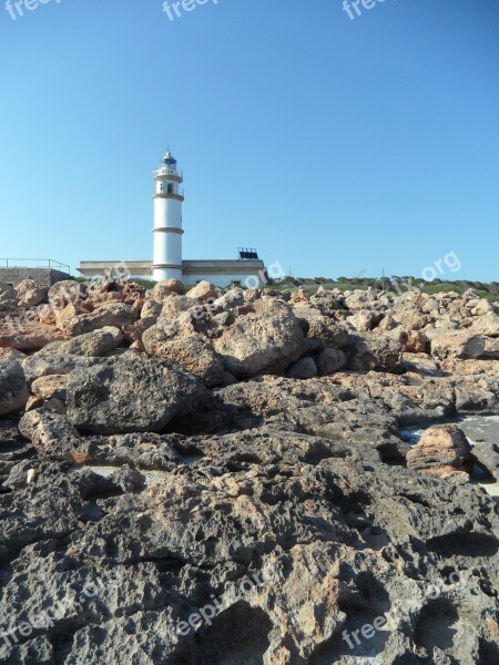 Rock Rocky Coast Rocky Steinig Coast