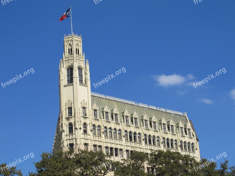 Haunted Emily Morgan Hotel San Antonio Texas Morgan Hotel Emily Hotel